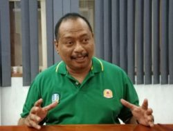 Usai Porprov VII, KONI Jatim Segera Koordinasi dengan Tuan Rumah Porprov VIII 2023