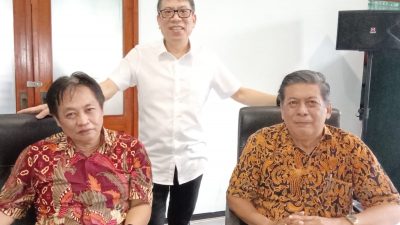 Gaperoma Minta Pemerintah Kaji Kembali Kenaikan Tarif Cukai Tahun 2023