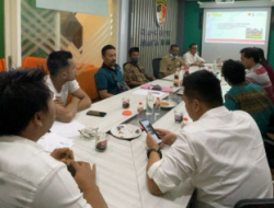Polres Malang Tutup Kasus Pembunuhan Nenek W Tersangka Cucu Korban Meninggal Dunia