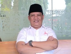 Partai Demokrat Tekankan Aspek Efisiensi dan Ketepatgunaan