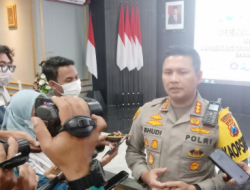 Aplikasi Jogo Malang Presisi Dari Malang Untuk Masyarakat