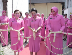Ketua YKB Daerah Jatim: Hindari Hal-hal yang Kontra Produktif