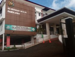 Laporan Dugaan Penggelapan Aset Bumdes ke Kejari Pamekasan Jalan Ditempat