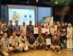 Event Cityvent 2022 Sarana Refleksikan Sejarah Kota Malang Lewat Jepretan Kamera HP