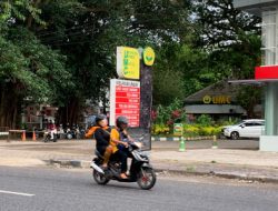 Jenazah Mahasiswi Unej Telah Diotopsi, Tinggal Nunggu Penyidikan