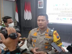 Respon Cepat Aduan Masyarakat, Kombes Pol Buher Dapat Apresiasi Perwakilan Kemenpan RB