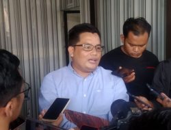 Polres Pamekasan Periksa Saksi, P4TM Salahkan Penegak Perda