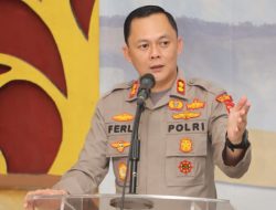 Kapolres Malang : Segala Upaya Telah Dilakukan Polri Dalam Mengatasi Radikalisme