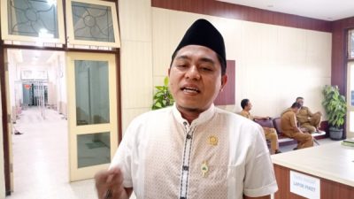 Kasus pembakaran truk muatan tembakau belum terungkap, DPRD Pamekasan Anggap Polres Bulum Lulus Ujian