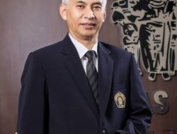 Masalah Pipa Sering Rusak di PDAM Kota Malang