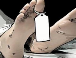 Ada Kejanggalan, Mahasiswi Unej Meninggal Diantar Teman Pria