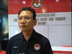LPSK Pastikan Video Saksi Tragedi Kanjuruhan Kelfin Masih Ada, Tidak Dihapus Penyidik