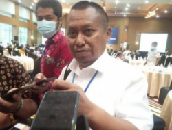PWI Jatim Ajak Semua Media Kawal Tregedi Kanjuruhan