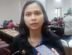 Pemilik SSB Kota Batu Ganis, Jabat Ketua PSSI Batu