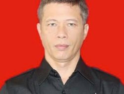 Roger P Silalahi: Masyarakat Harus Objektif Melihat Runtutan Tragedi Kanjuruhan