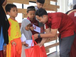 Komitmen Stakeholder Dipertanyakan, Petani Pamekasan Mengadu Kemana?