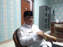 Bantuan DBHCH, Dinsos Pamekasan Hanya Sediakan Kuota BLT untuk 21 Ribu Penerima