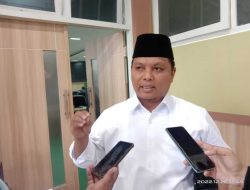 75 Miliar Rupiah Untuk UHC, 100 Persen Warga Pamekasan Harus Mendapatkan Pelayanan Gratis