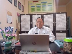 Wamira Mart, Program Unggulan Bupati Pamekasan Jalan Ditempat