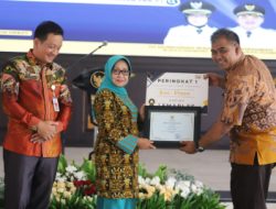 Bapenda Jombang Terus Tingkatkan Kesadaran Masyarakat Atas PBB P2