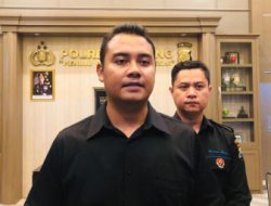 Buntut Pembongkaran Stadion Kanjuruhan, Polres Malang Naikkan Status Saksi ke Tahap Penyidikan