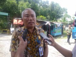 Dinsos Pemekasan Klarifikasi, Penyaluran BLT Boleh Diambil Melalui Barang