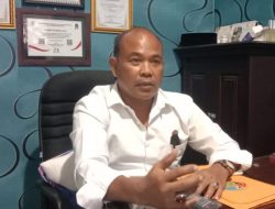 Oknum Anggota Polres Pamekasan Positif Narkoba Saat Dilakukan Test Urine