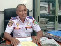 PAD Kabupaten Pamekasan Belum Mencapai Target, Kenapa?