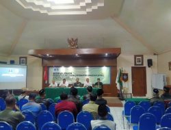PTSL Desa Pesanggrahan Batu Direalisasikan 2023
