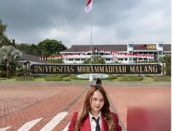 Kontroversi Penjatuhan Hukuman Mati Ditinjau Dari Perspektif Hukum Dan Hak Asasi Manusia