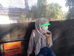 Korban Pelecehan Seksual Pegawai BNI Diberhentikan Karena Tidak Mencabut Laporannya