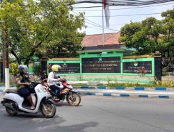Kekurangan Anggaran, Tunjangan Sertifikasi Guru Madrasah di Sampang Tak Cair