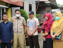 8 Ribu Warga Kota Batu Masih Dibawah Garis Kemiskinan