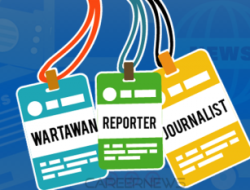 Sambut HPN 2023, PWI Jatim Gelar Lomba Jurnalistik Piala Prapanca