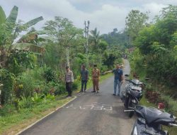 Percobaan Penculikan Siswa SD Resahkan Warga Baturetno Dampit