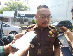 Penggelapan Aset Desa Laden, Kejari Pamekasan Masih Koordinasi