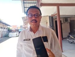 Sigit, Zaini dan Masrukin Berpeluang Jadi Sekkab Pamekasan