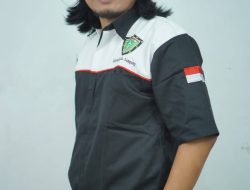 Tangkap Penyalahgunaan Narkoba, BAANAR Ansor Apresiasi Kinerja Polres Sampang