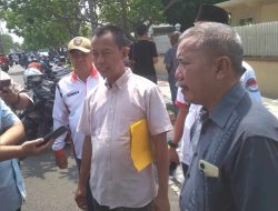 Sertifikat Tak Kunjung Terbit, Warga Kavling Balonggabus Gugat Bos PT Nyerot Hasanah Mulia