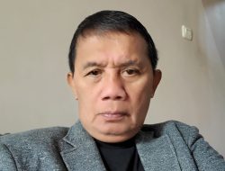 Waris Siapkan Konsep Pelatihan Atlet Seperti Guangzou China