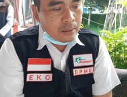 ADD Kabupaten Malang Naik Rp24 Miliar