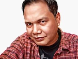 Pemkab Malang Anak Tirikan Desa Pagersari Ngantang