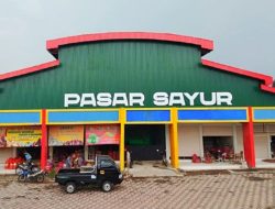 DPKPP Bakal Tambah Pasar Unggas di Kota Batu