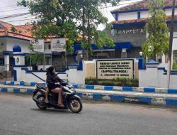 Dalam Kajian Nasional, Rencana Pembangunan JLS Madura Butuh Rp 1Triliun Lebih