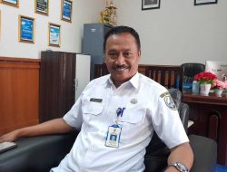 Modal Handphone Android, Warga Sampang Dapat Gunakan KTP Digital