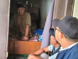 Coklit Daftar Pemilih, KPU Sampang Turunkan 2 Ribu Lebih Pantarlih
