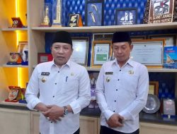 Bupati Sampang Inovatif, IPM Meningkat, Kemiskinan dan Pengangguran Turun