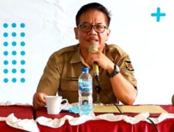 Nilai Ekspor Kota Kediri Tahun 2022 Mencapai Rp533 Miliar