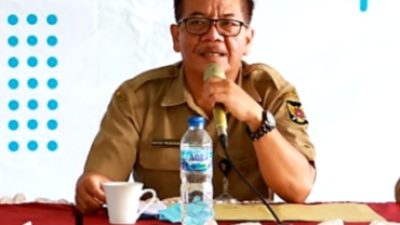 Nilai Ekspor Kota Kediri Tahun 2022 Mencapai Rp533 Miliar