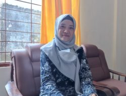 Durian Wonosalam Asal Jombang Ikut Kontes Durian